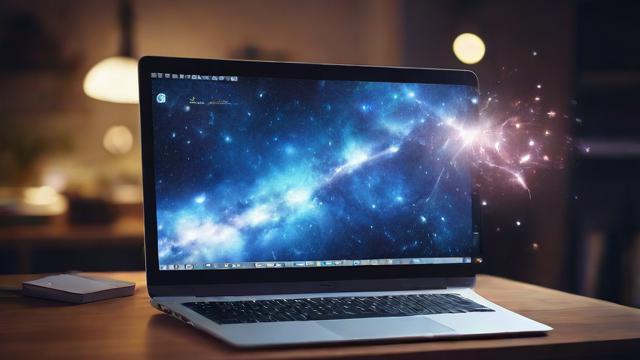 超星电脑版如何提升学习效率与资源管理？