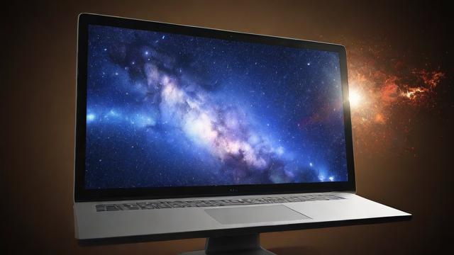 超星电脑版如何提升学习效率与资源管理?