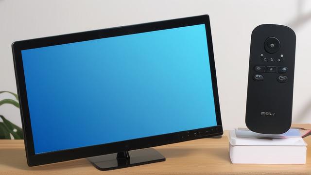 pps网络电视下载