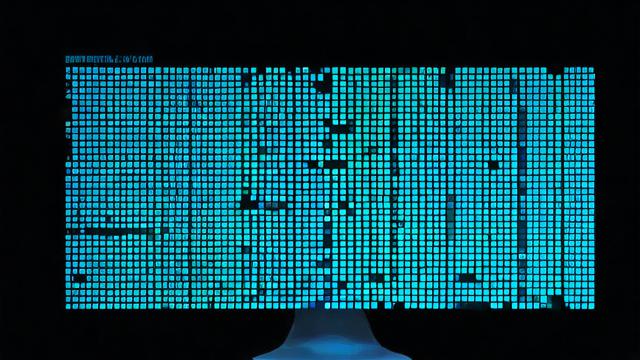 电脑代码大全中包含哪些编程语言的示例?