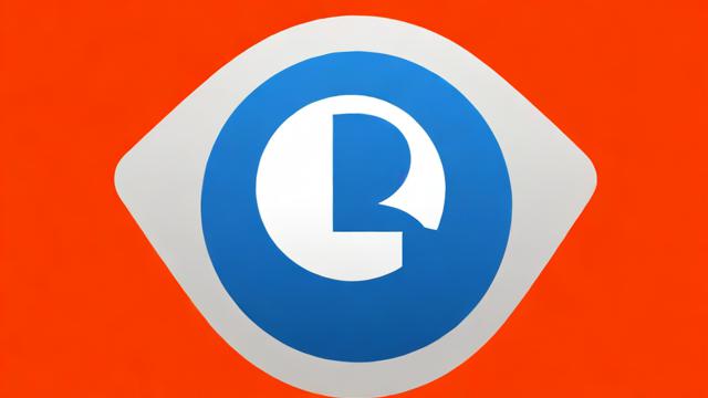 如何查看电脑端口号?实用技巧分享