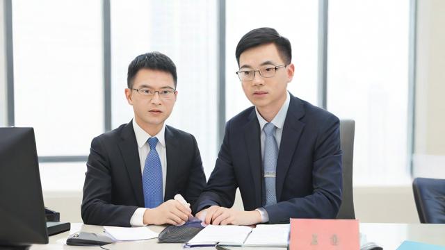 创维售后维修服务怎么样?