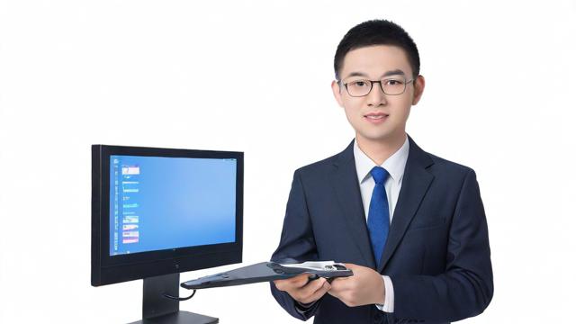 创维售后维修服务怎么样?
