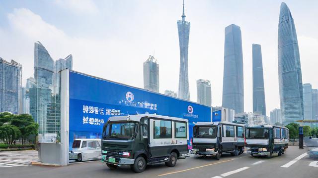 广州天河华为维修点