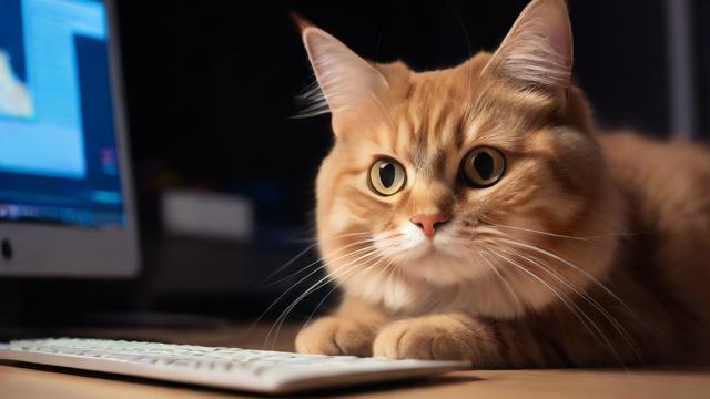光猫连接电脑