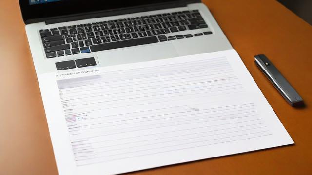 电脑上如何快速复制文件?简单步骤教学