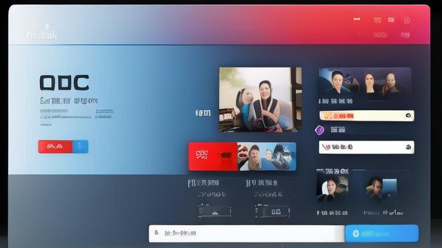 电视直播大全下载（电视直播大全下载官方版）