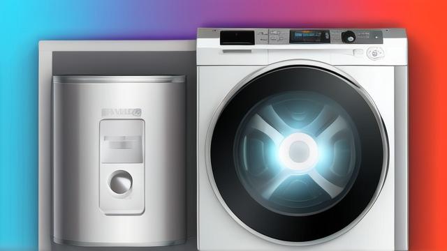 上门家电维修app