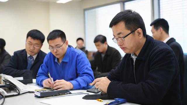 华为售后维修中心提供哪些服务,如何预约?