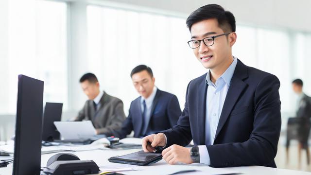 华为售后维修中心提供哪些服务,如何预约?