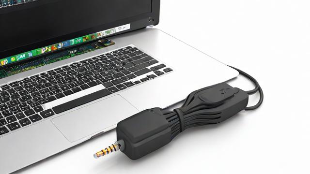 如何选择和使用电脑主机与显示器连接线?