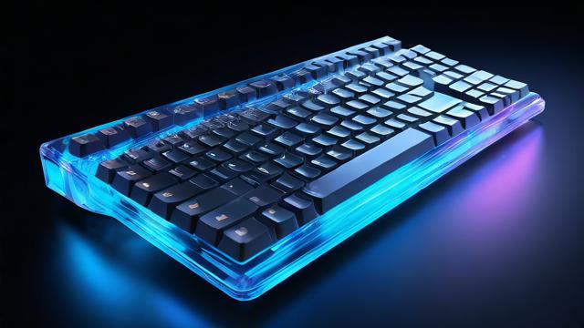 电脑键盘上的Fn键有什么特殊功能?