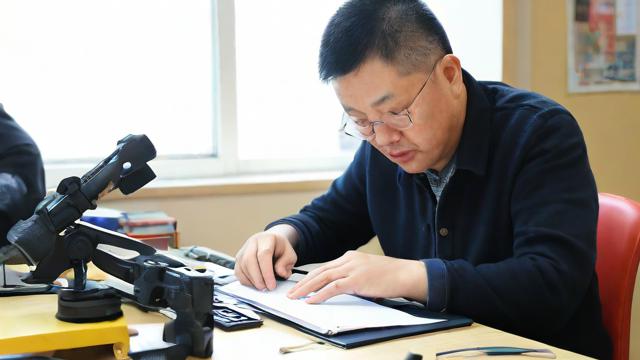 家中电器故障，如何快速找到可靠的维修服务？