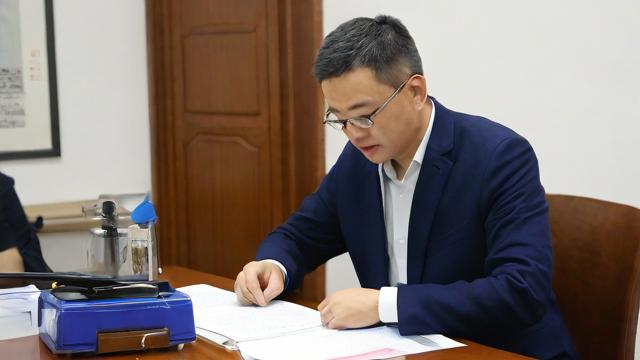 家中电器故障,如何快速找到可靠的维修服务?