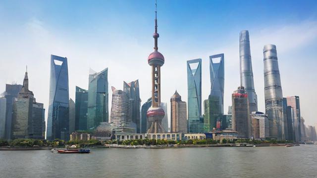 上海小米维修地址查询