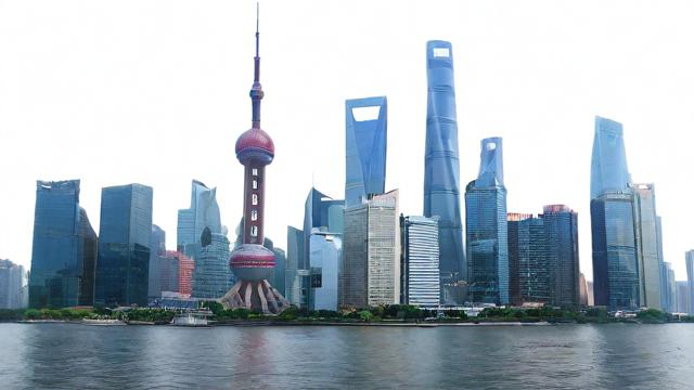 上海小米维修地址查询