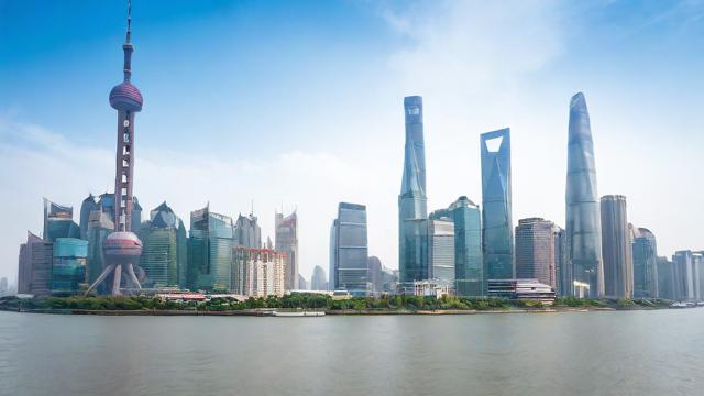 上海小米维修地址查询