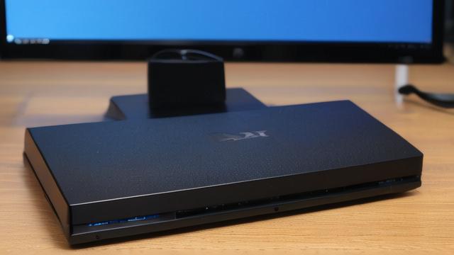 ps3怎么连接电视