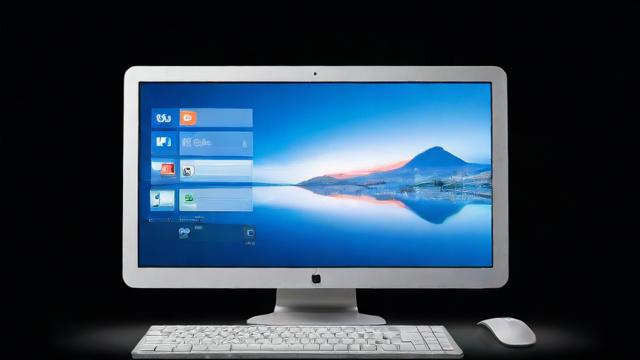 老电脑升级Win10如何流畅运行？关键优化技巧分享