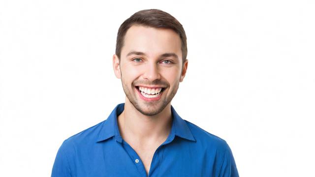 如何用电脑快牙提升运行速度？实用技巧与常见误区解析