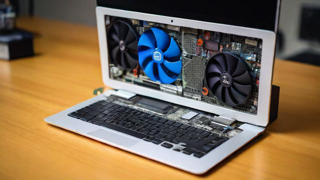 升级到Windows 10后,电脑性能会有显著提升吗?