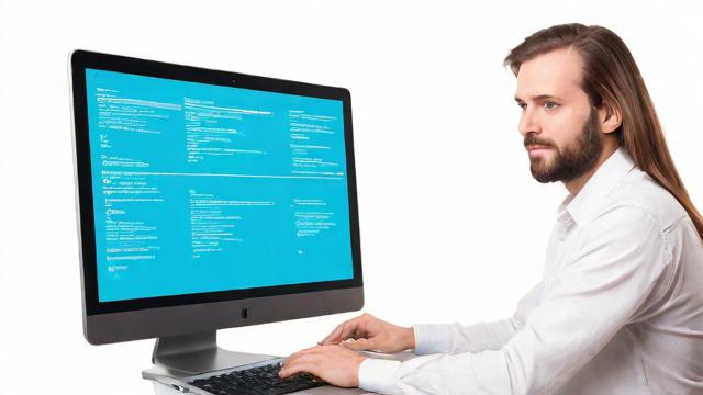 电脑无法连接Internet?快速排查与解决方法!