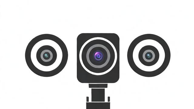 电脑摄像头图标不见了怎么恢复？5个实用解决技巧