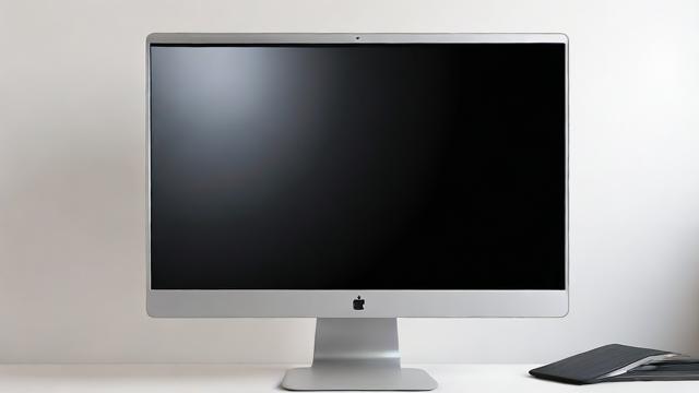 电脑屏幕突然黑屏,是硬件故障还是软件问题?