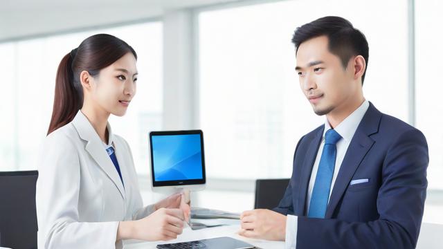 华为售后维修点地址查询