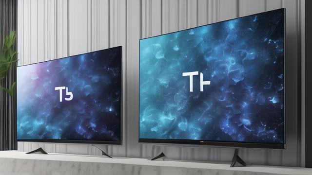 TCL电视为何出现无频道信息?,TCL电视无频道信息怎么解决?,TCL电视无频道信息是硬件问题吗?,TCL电视无频道信息如何手动搜台?,TCL电视无频道信息与信号源有关吗?