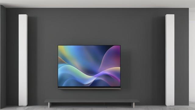小米电视挂架价格究竟是多少?