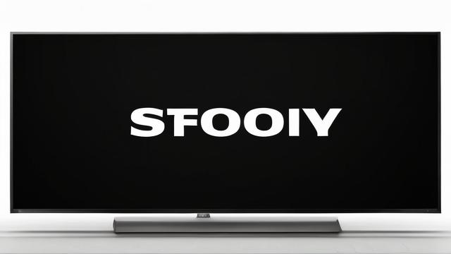 Sony电视开机黑屏?原因何在,如何解决?