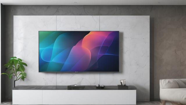 海信电视连接手机的方法是什么?