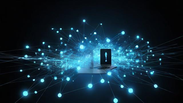 电脑连不上WiFi?5个快速解决方法!