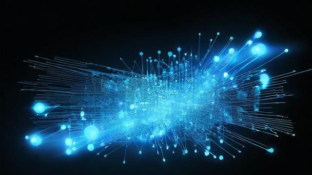 电脑连不上WiFi?5个快速解决方法!