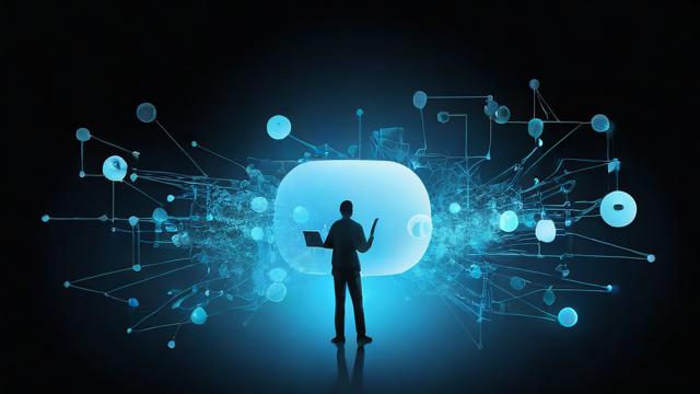 电脑连不上WiFi?5个快速解决方法!