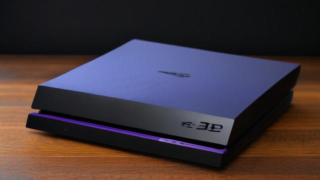 ps4插电视