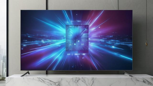海信电视与创维电视,哪个品牌更胜一筹?
