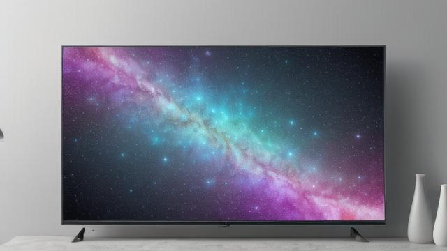 LG电视报价如何?最新价格信息一览!