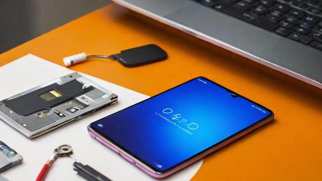 魅族返厂维修查询