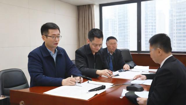 无锡市华为售后维修点具体位置在哪?