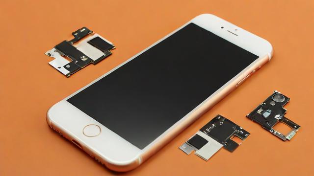 iPhone 6 Plus维修价格贵不贵?
