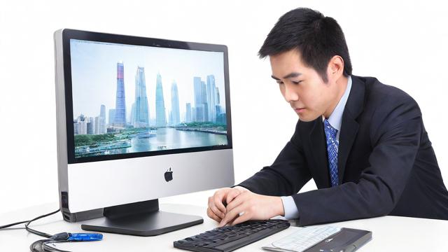 广州电脑维修,专业服务值得信赖吗?