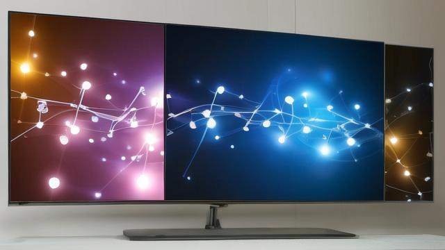 led和lcd电视哪个好