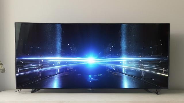 led和lcd电视哪个好