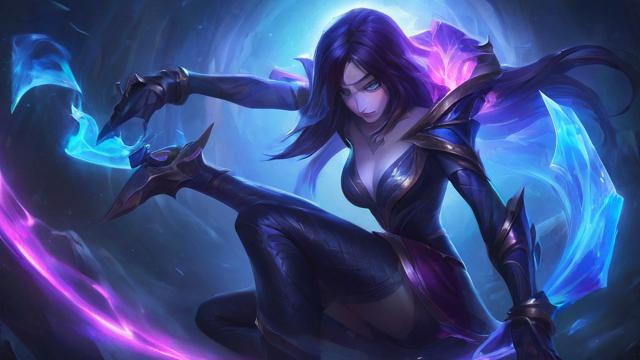 DOTA2需要什么电脑配置才能流畅运行？