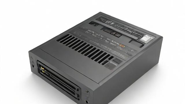 电脑电源无法启动?快速排查与解决方法!