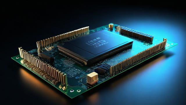 电脑处理器可以更换吗?如何正确升级CPU?