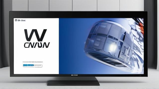 cntv网络电视下载（下载cntv网络电视台）