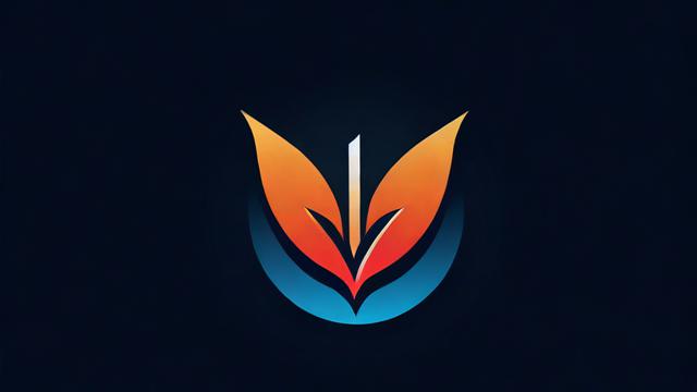 电脑商标设计中应避免哪些常见错误?